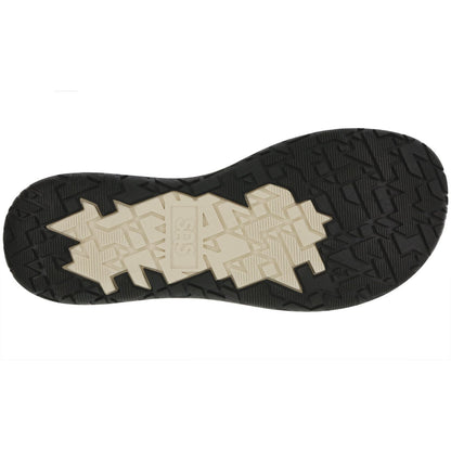 Men's Maverick Sport Sandal in Mammoth