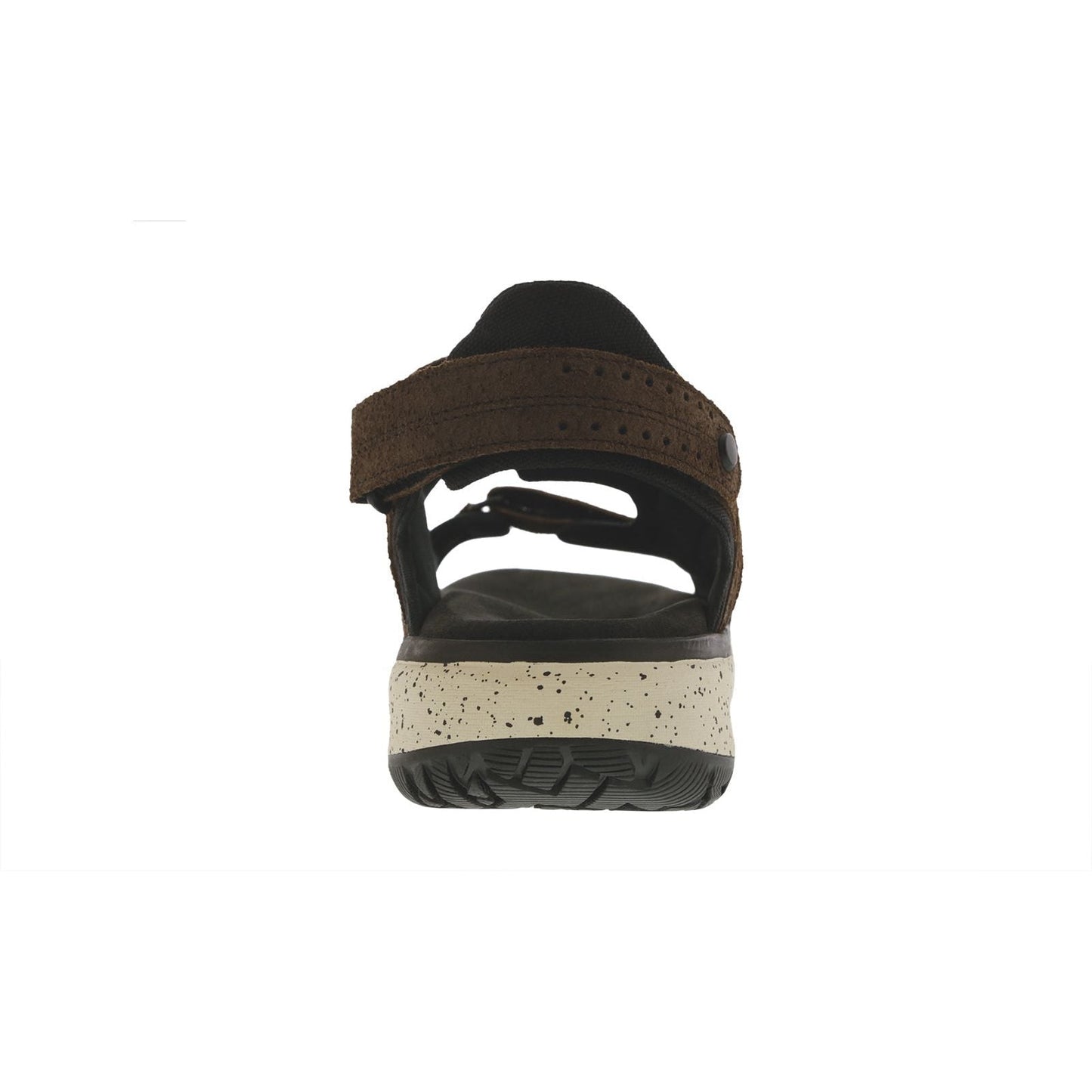 Men's Maverick Sport Sandal in Mammoth