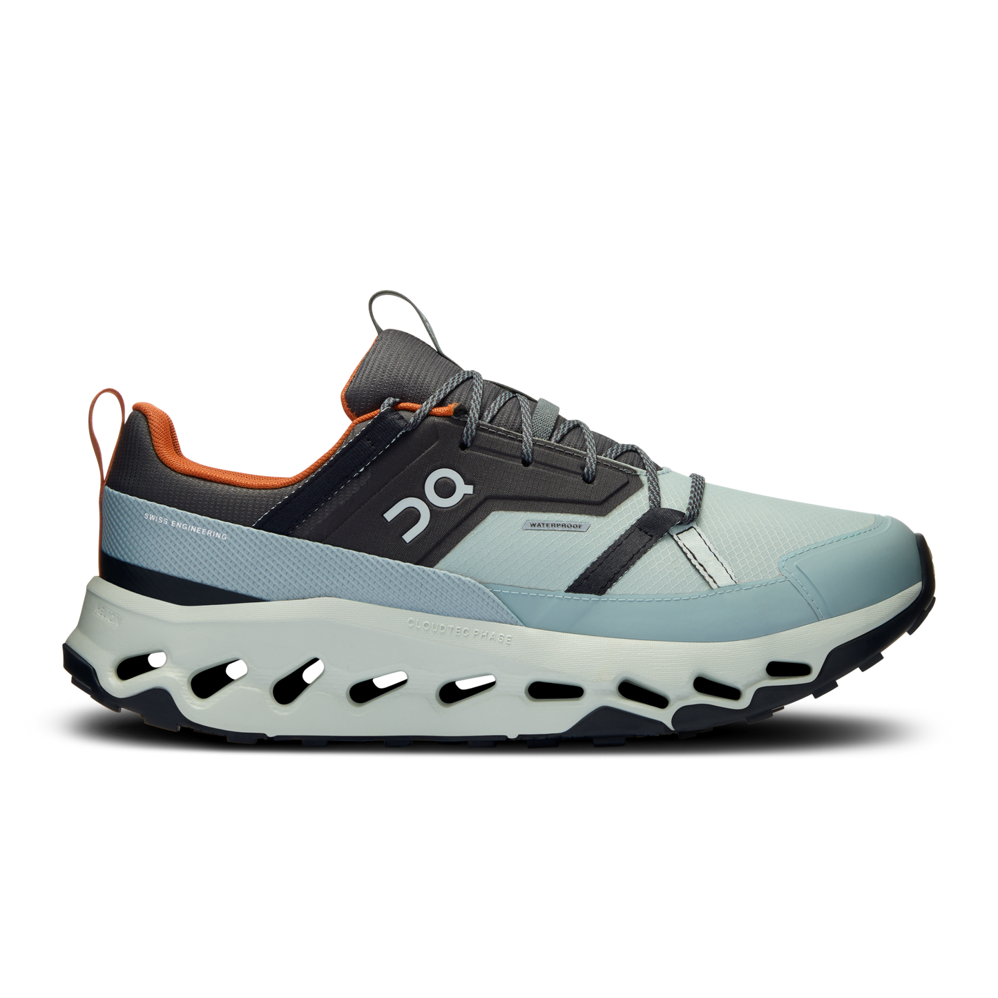 Men's Cloudhorizon Waterproof