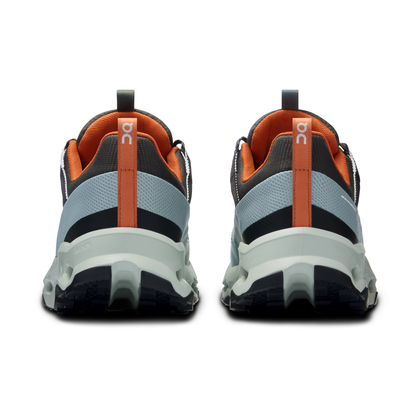 Men's Cloudhorizon Waterproof