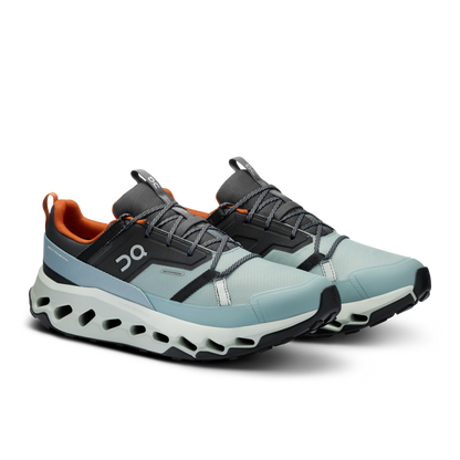 Men's Cloudhorizon Waterproof