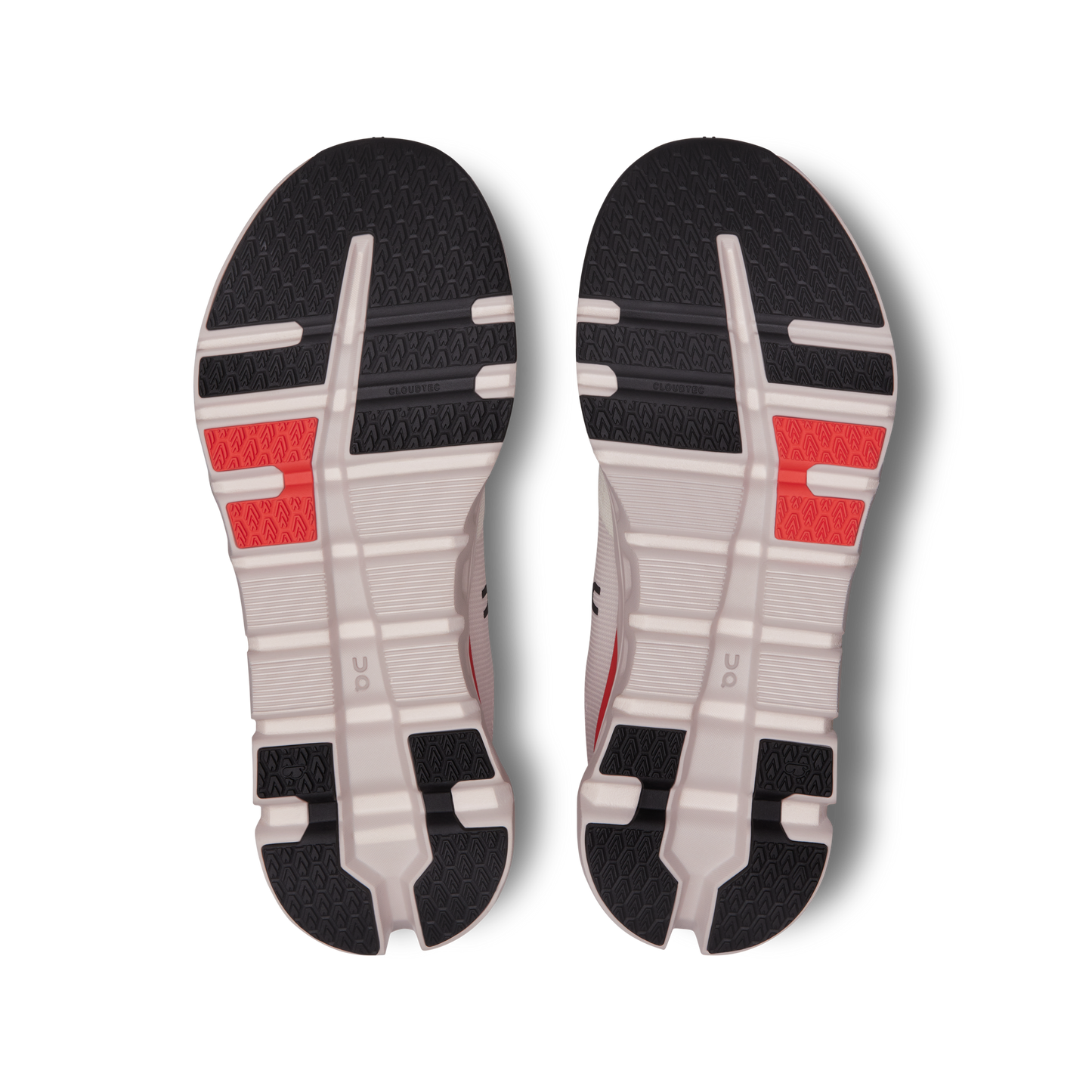 Men's Cloudrunner 2