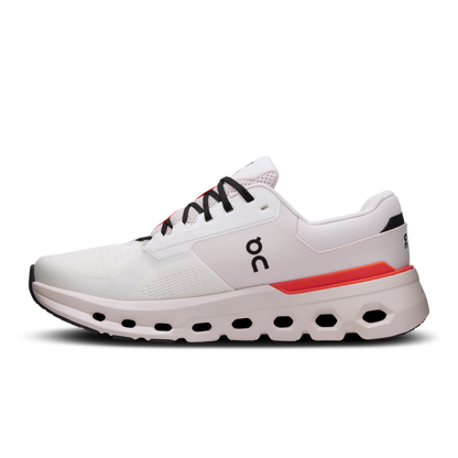 Men's Cloudrunner 2