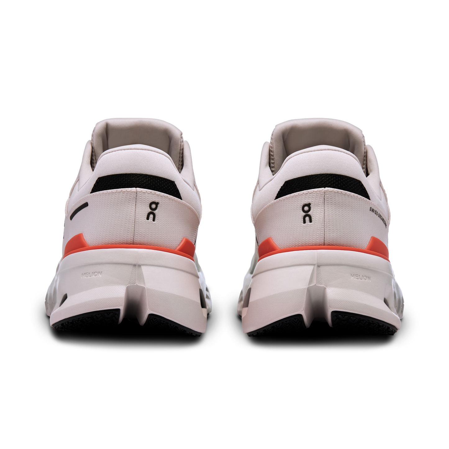 Men's Cloudrunner 2