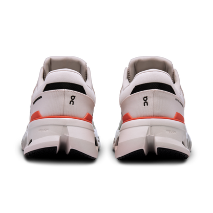 Men's Cloudrunner 2
