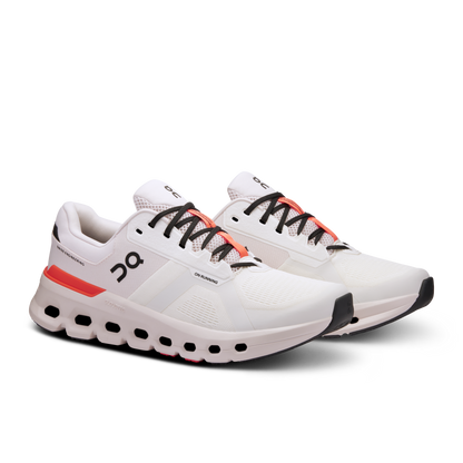 Men's Cloudrunner 2