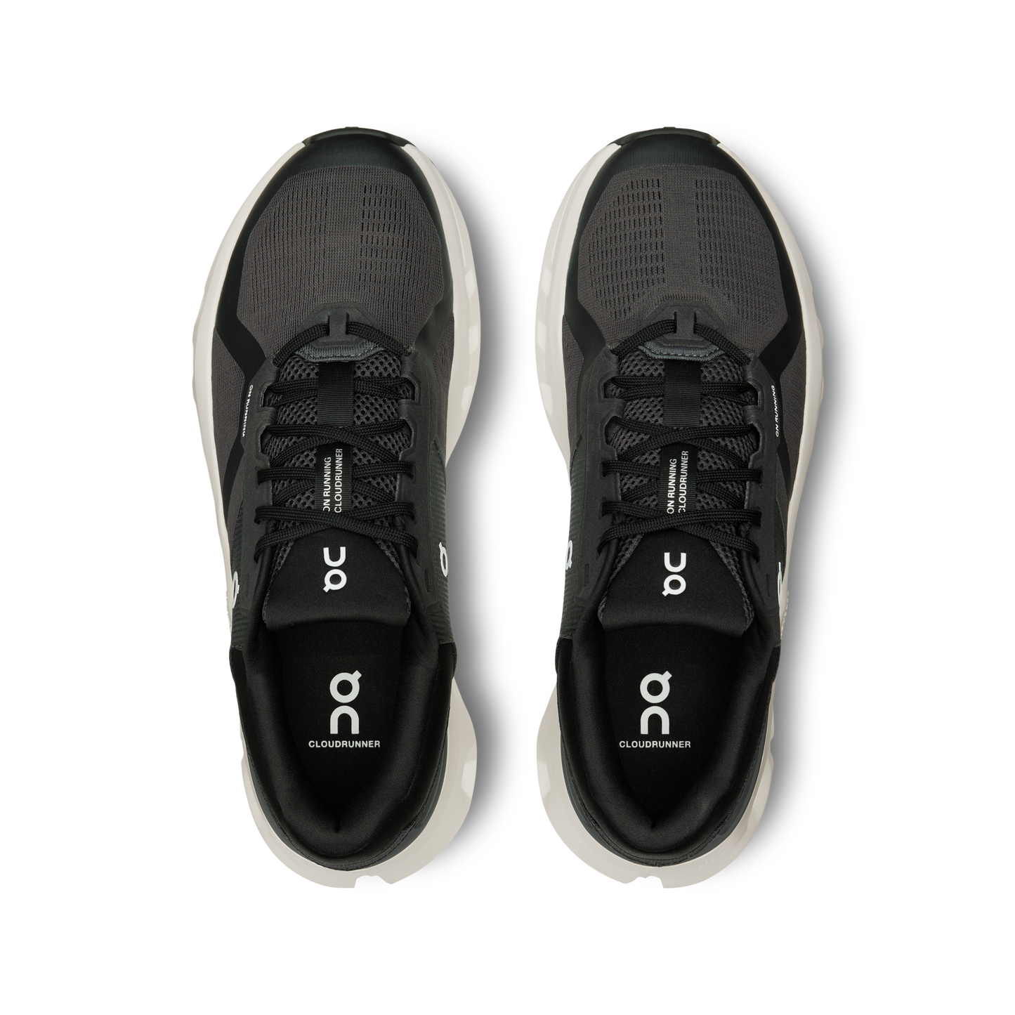 Men's Cloudrunner 2