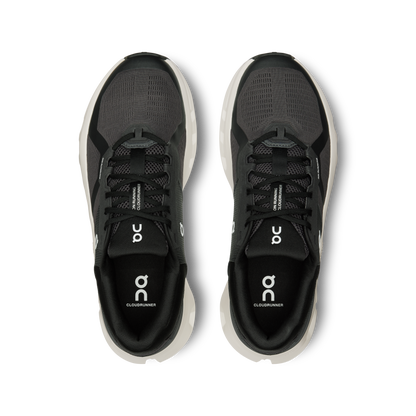 Men's Cloudrunner 2