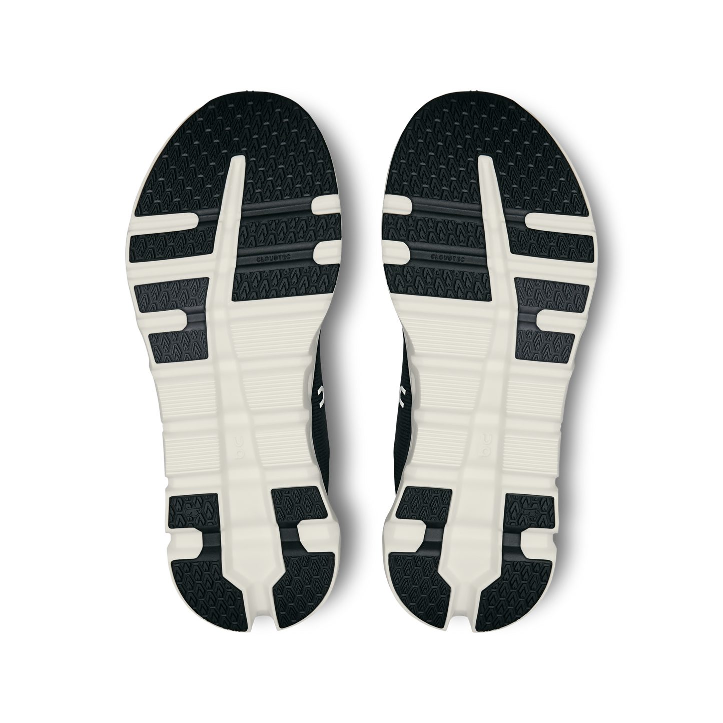 Men's Cloudrunner 2