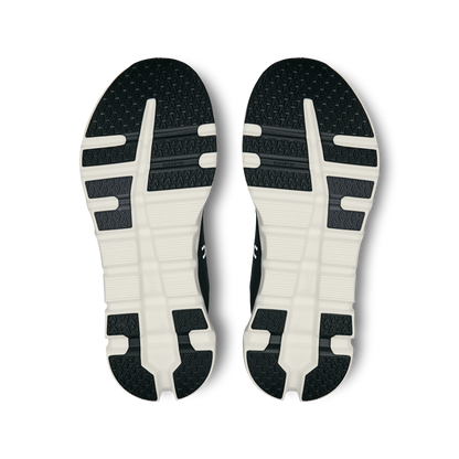 Men's Cloudrunner 2