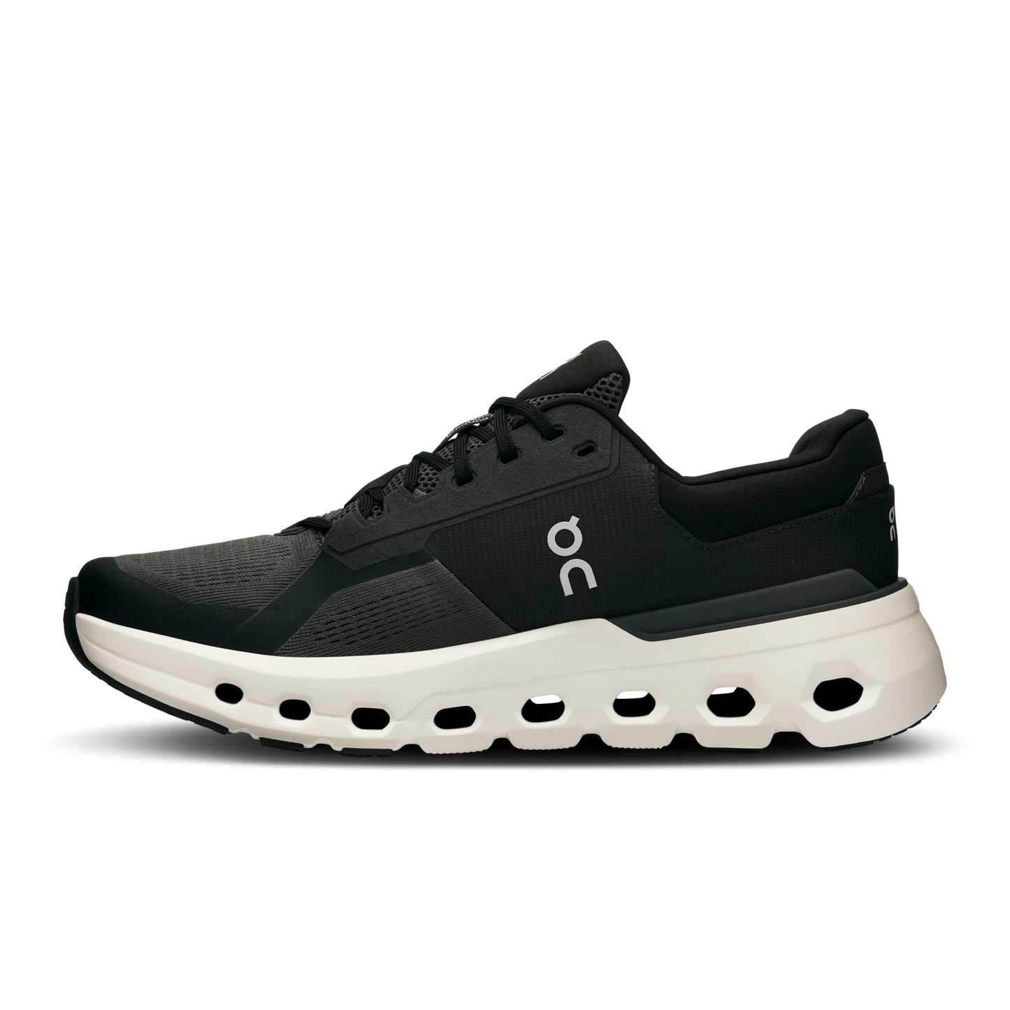 Men's Cloudrunner 2