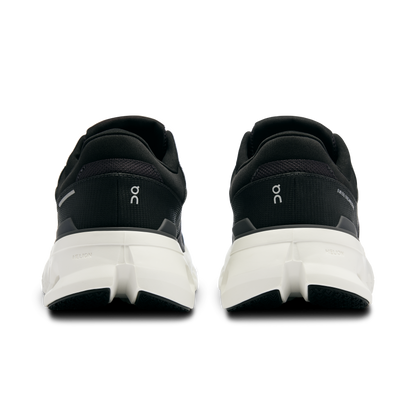 Men's Cloudrunner 2