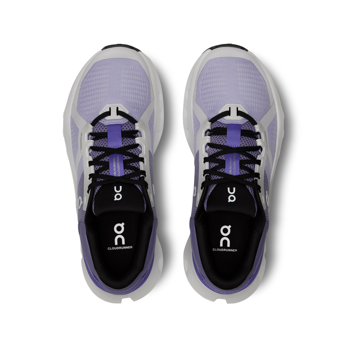 Women's Cloudrunner 2
