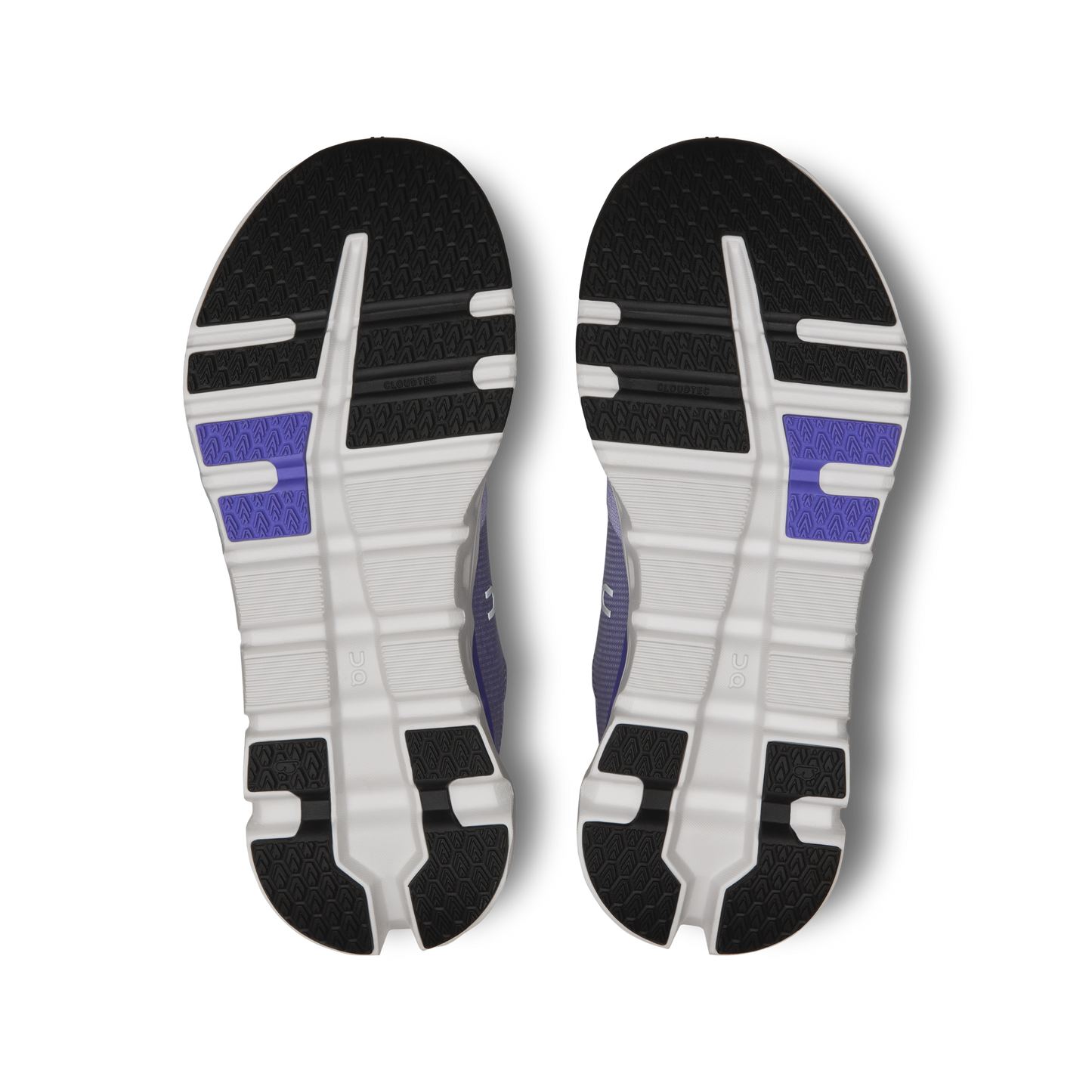 Women's Cloudrunner 2