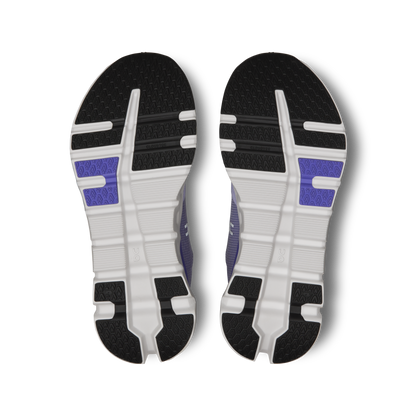 Women's Cloudrunner 2
