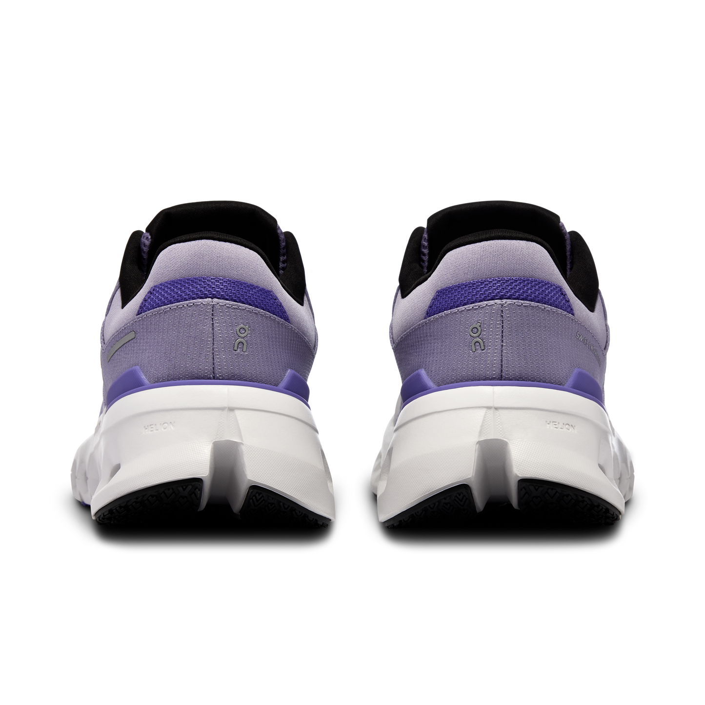 Women's Cloudrunner 2