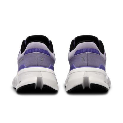 Women's Cloudrunner 2