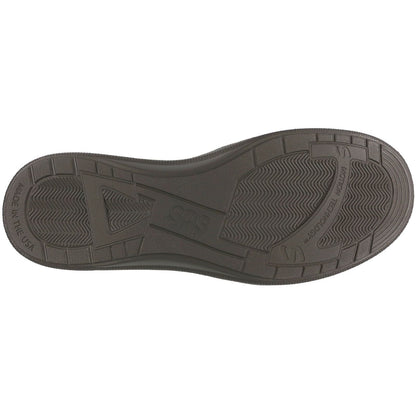 Men's Cruise On Slip On Loafer in Brown