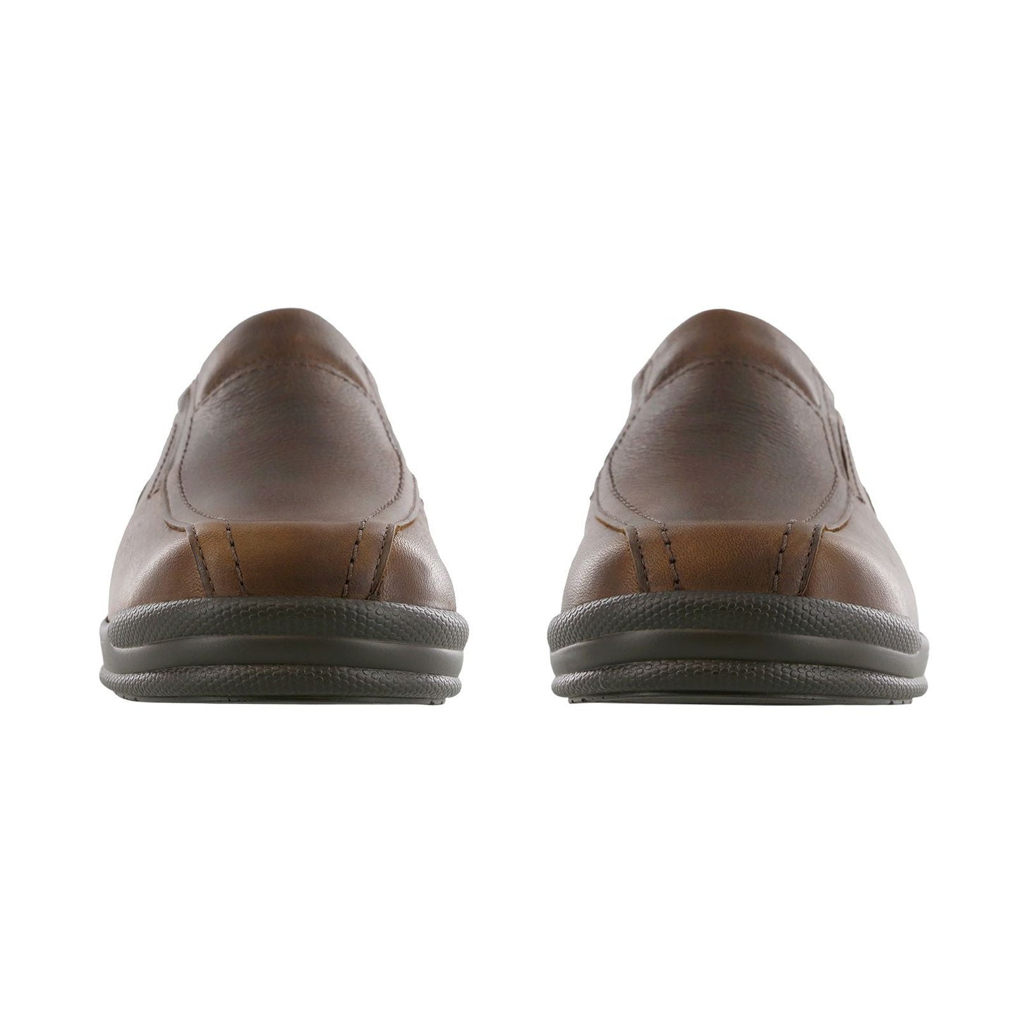 Men's Cruise On Slip On Loafer in Brown