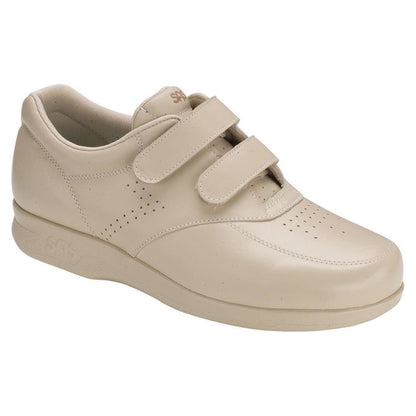 Men's VTO in Bone