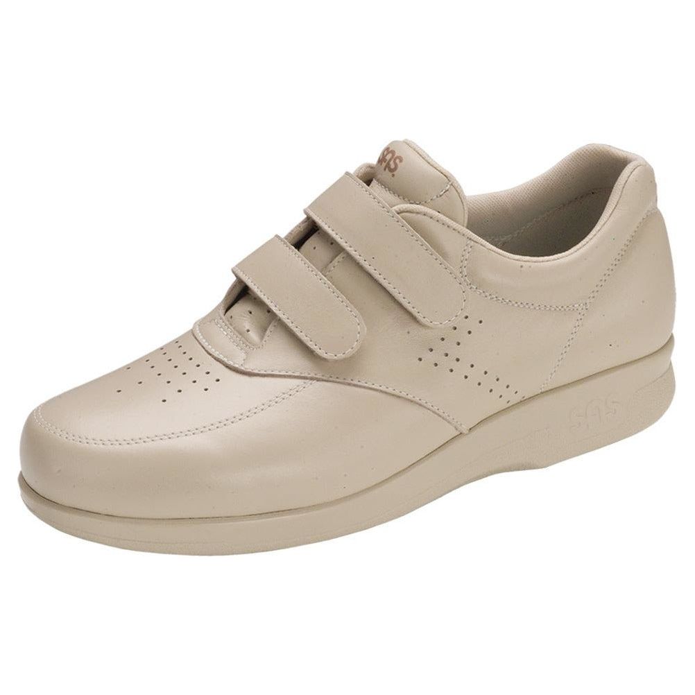 Men's VTO in Bone