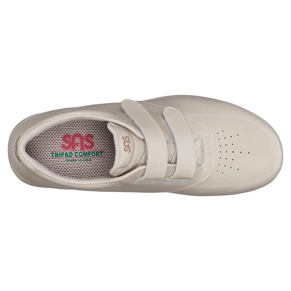 Men's VTO in Bone