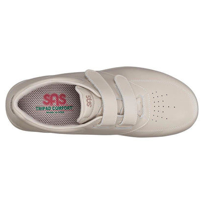 Men's VTO in Bone