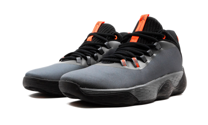 Super Fly Mvp Low AO6223 001