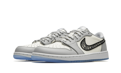 1 Low "Dior" CN8608 002