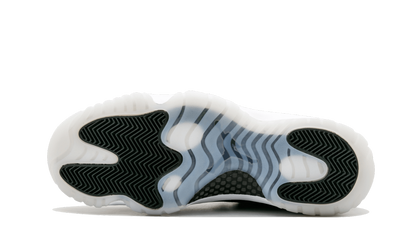 11 Retro Low "Barons" 528895 010