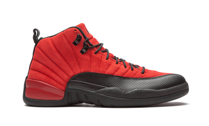 12 Retro "Reverse Flu Game" CT8013 602