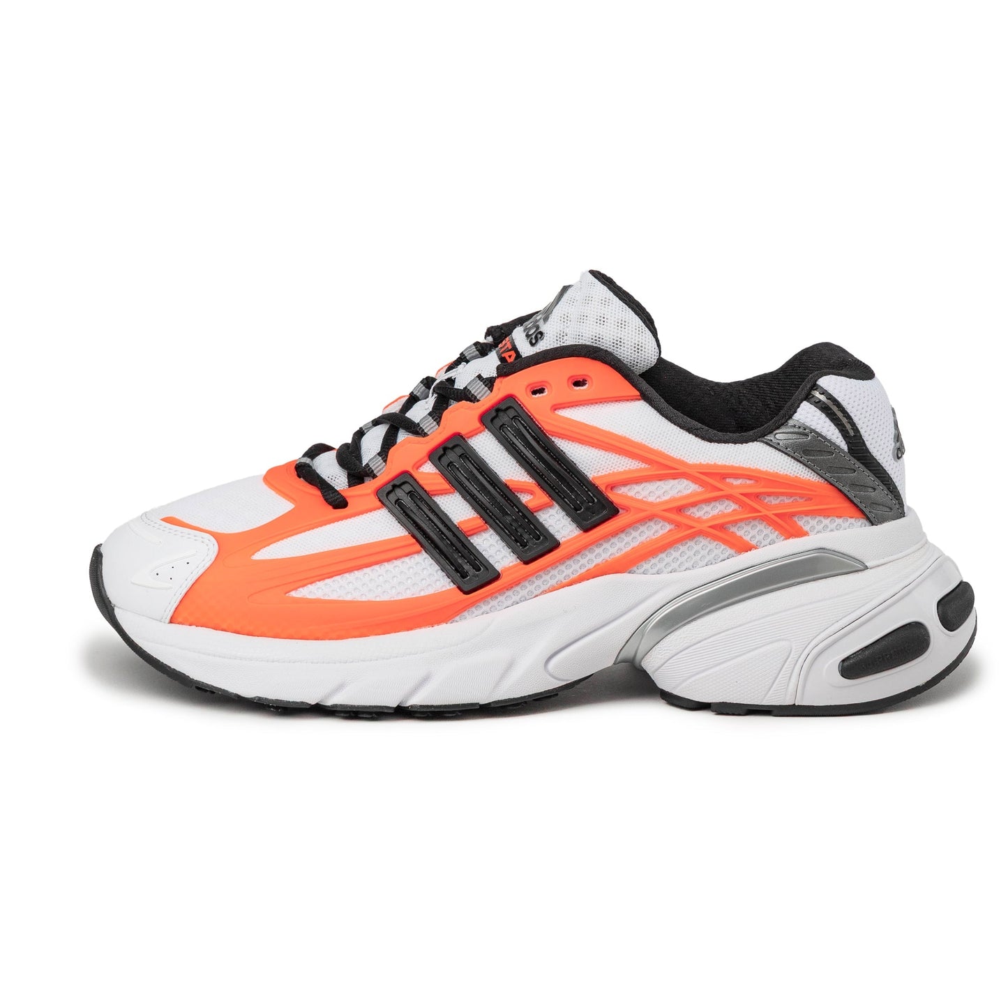 Adistar XLG 2.0