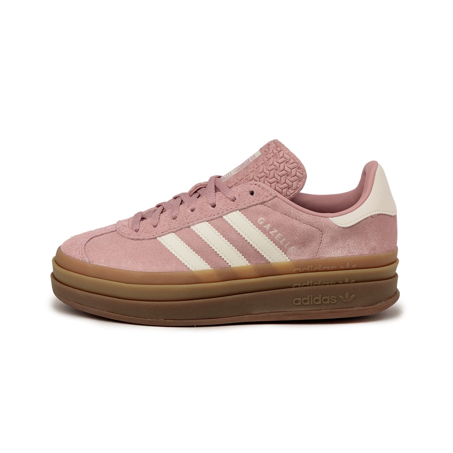 Gazelle Bold W