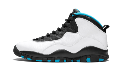 Retro 10 "Powder Blue" 310805 106