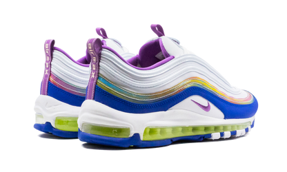 Air Max 97 "Easter" CJ0591 100