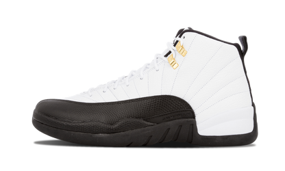 12 Retro "Taxi" 130690 125