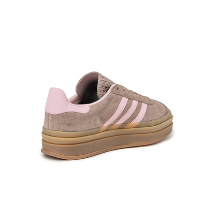 Gazelle Bold W