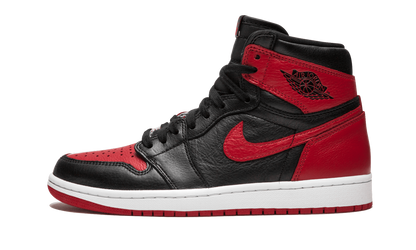 1 Retro High OG NRG "Homage 2 Home (Non-Numbered)" 861428 061