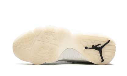 9 Retro "LA All-Star" 302370 021