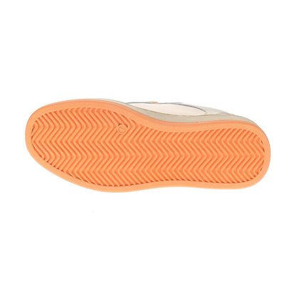 Next Slip On Sneakers