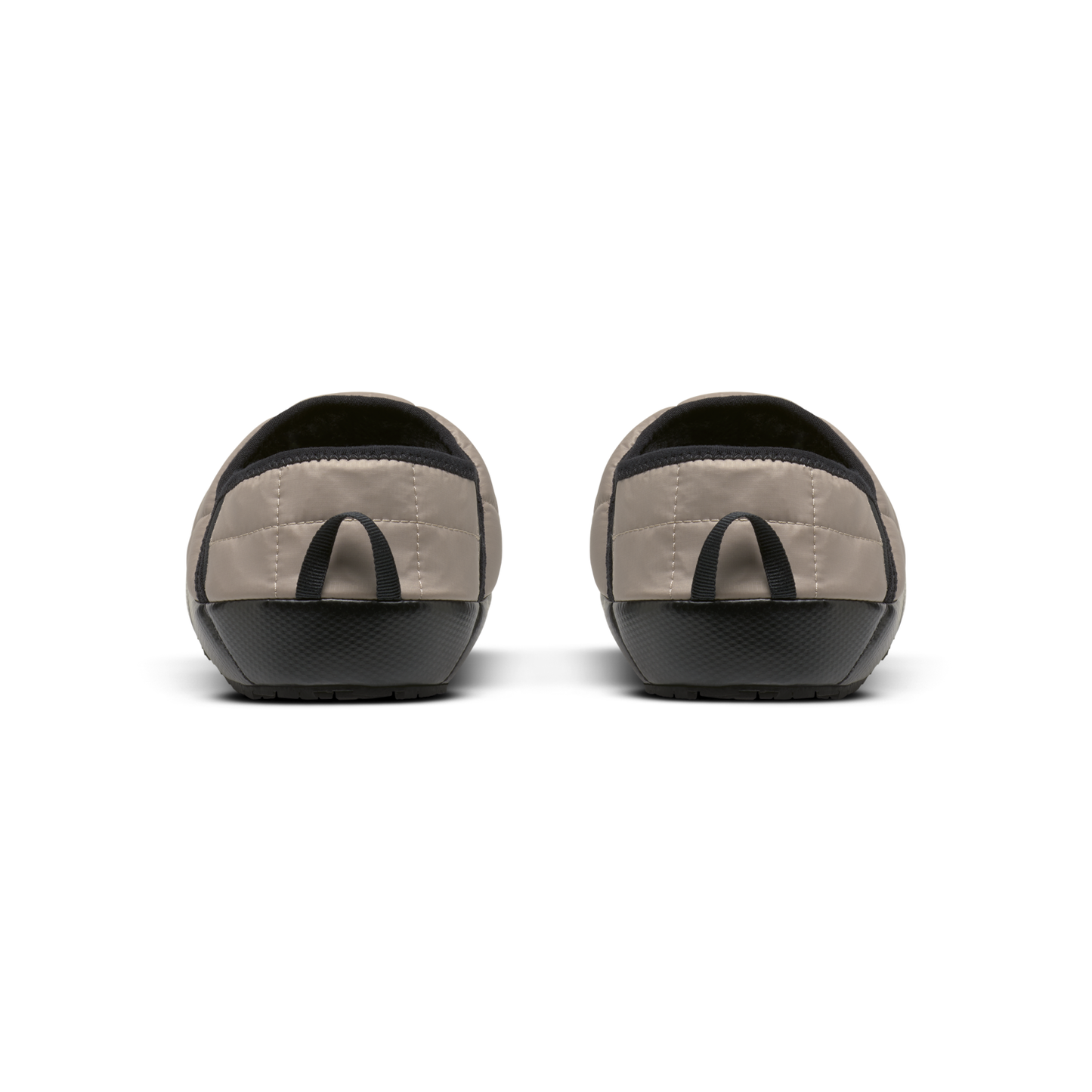 Men's Thermoball™ Traction Mule V