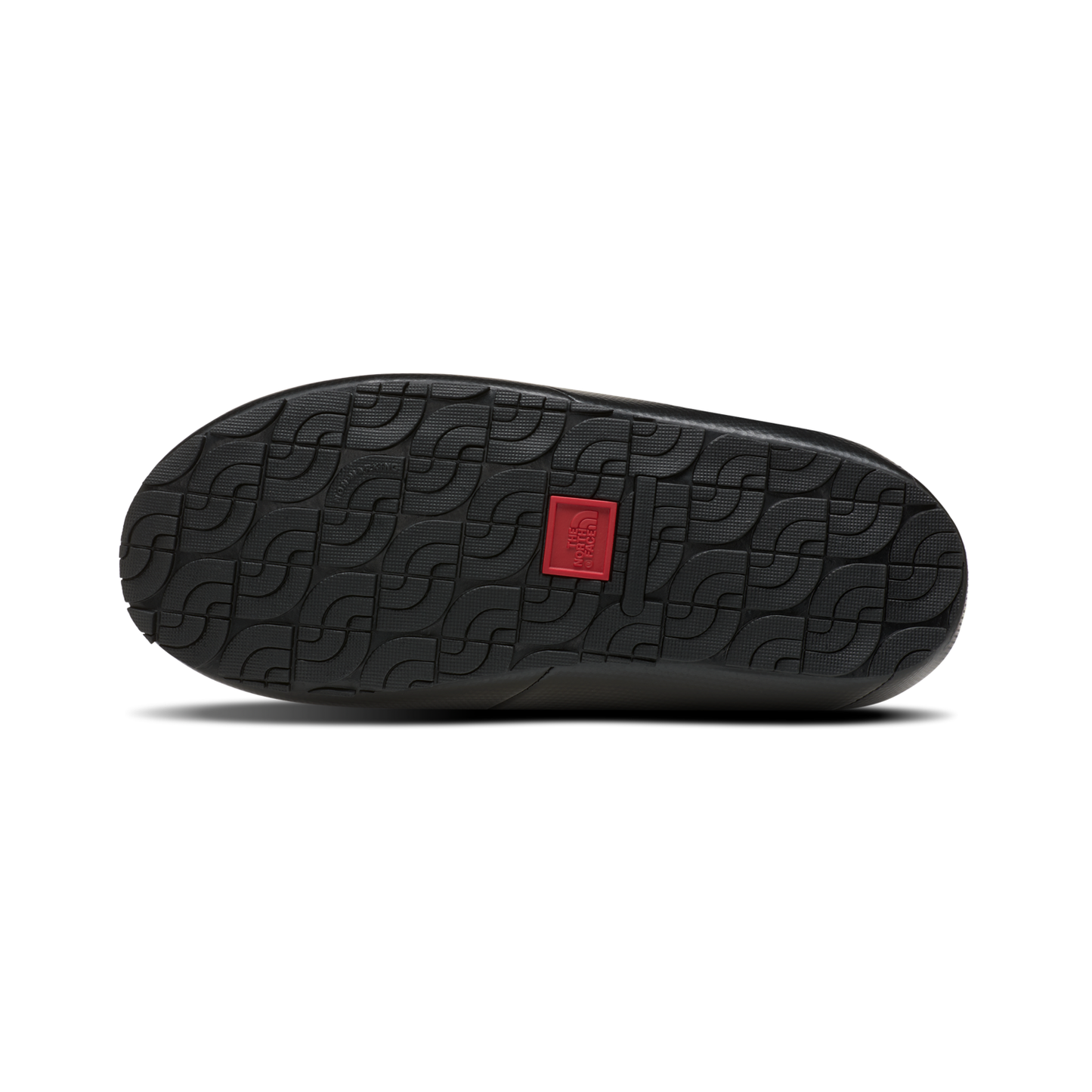 Men's Thermoball™ Traction Mule V