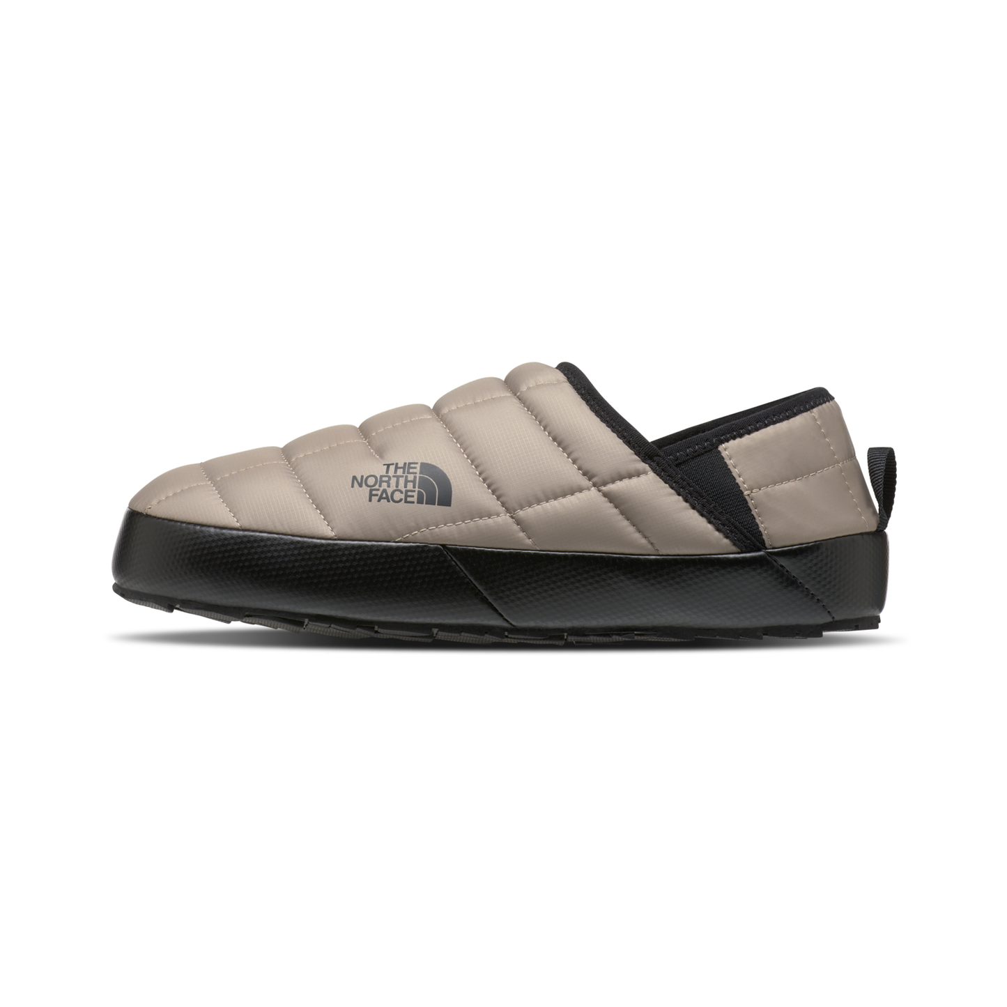 Men's Thermoball™ Traction Mule V