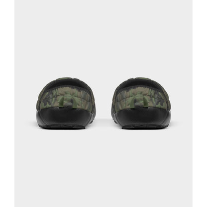 Men's Thermoball™ Traction Mule V