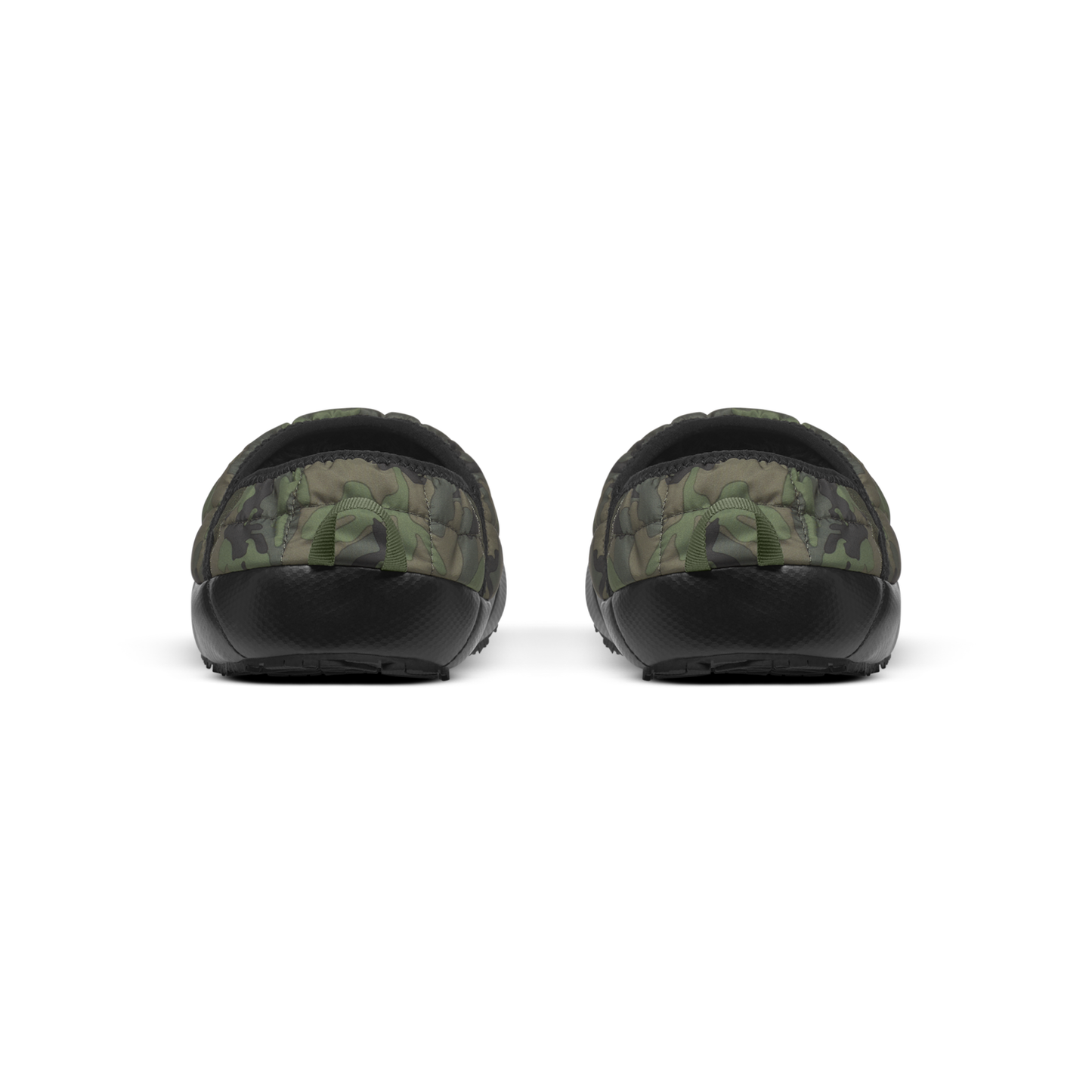Men's Thermoball™ Traction Mule V