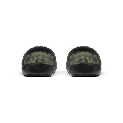 Men's Thermoball™ Traction Mule V