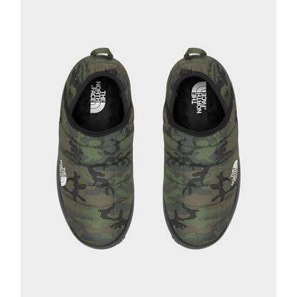 Men's Thermoball™ Traction Mule V