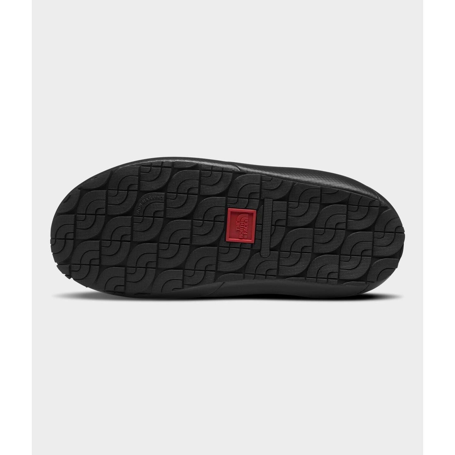 Men's Thermoball™ Traction Mule V