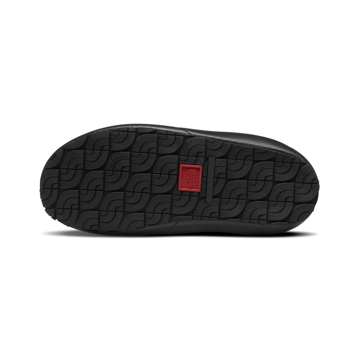 Men's Thermoball™ Traction Mule V