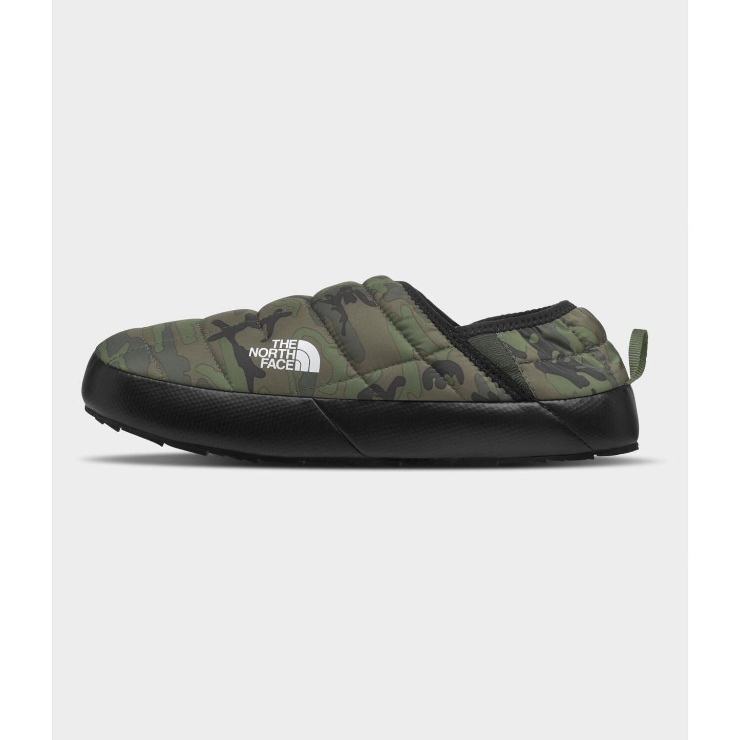 Men's Thermoball™ Traction Mule V